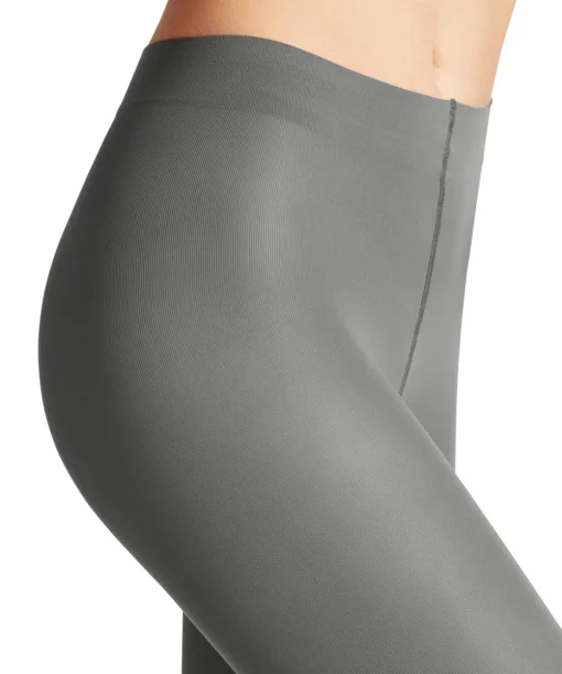 Pure Matt 50 Den Damen Leggings