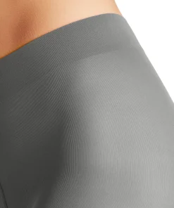 Pure Matt 50 Den Damen Leggings