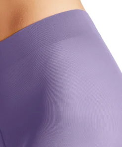 Pure Matt 50 Den Damen Leggings