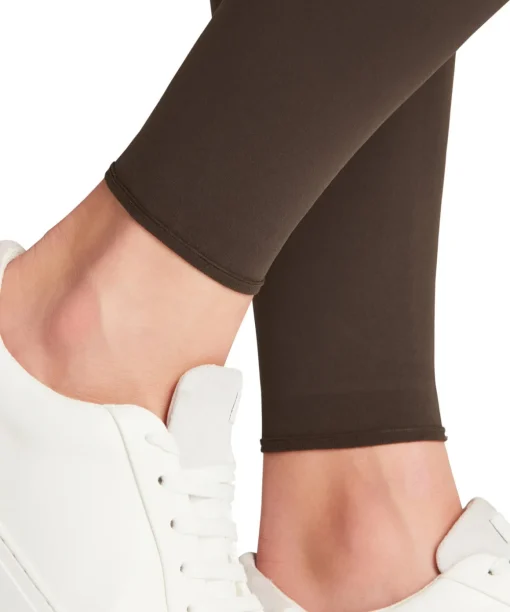 Pure Matt 100 Den Damen Leggings