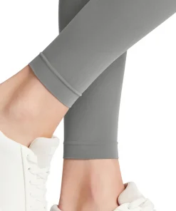Pure Matt 50 Den Damen Leggings