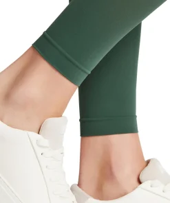 Pure Matt 50 Den Damen Leggings