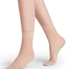 Pure Matt 20 Den Damen Sockchen