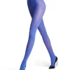 Pure Matt 50 Den Damen Strumpfhose