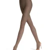 Pure Matt 20 Den Damen Strumpfhose