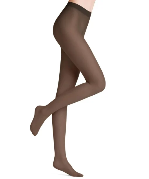 Pure Matt 20 Den Damen Strumpfhose