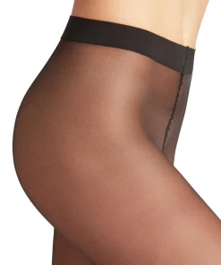 Pure Matt 20 Den Damen Strumpfhose