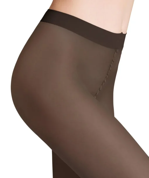 Pure Matt 20 Den Damen Strumpfhose
