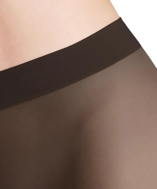 Pure Matt 20 Den Damen Strumpfhose