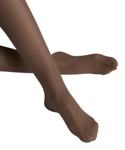 Pure Matt 20 Den Damen Strumpfhose