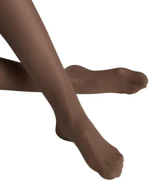 Pure Matt 20 Den Damen Strumpfhose