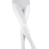Pure Matt 30 Den Kinder Strumpfhose