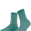 Purity Damen Kurzsocken