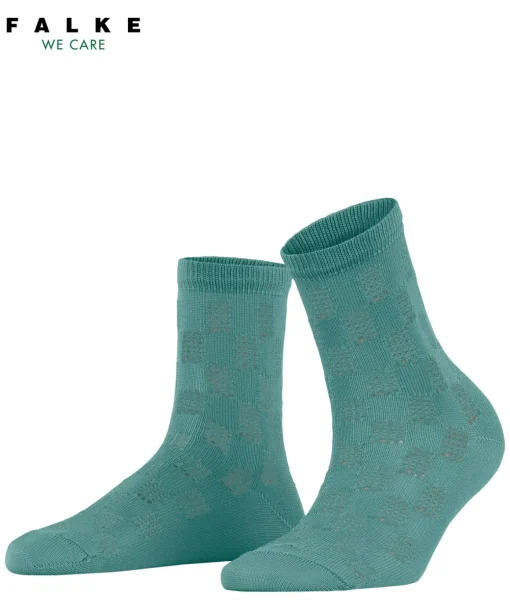 Purity Damen Kurzsocken