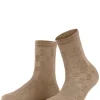 Purity Damen Kurzsocken