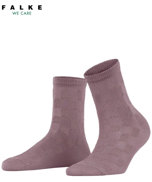 Purity Damen Kurzsocken