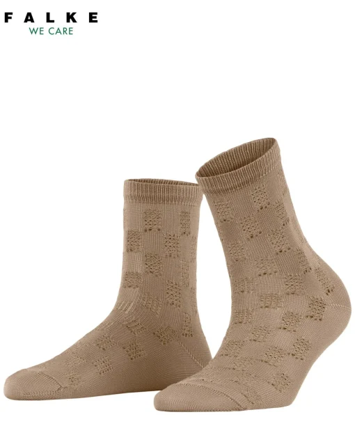 Purity Damen Kurzsocken