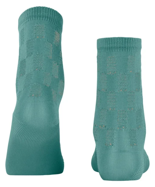 Purity Damen Kurzsocken