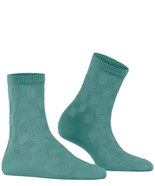 Purity Damen Kurzsocken