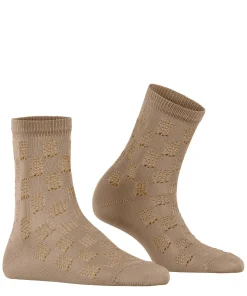 Purity Damen Kurzsocken
