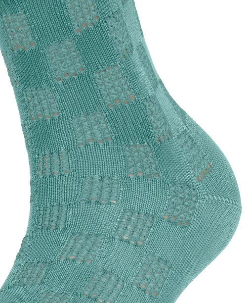 Purity Damen Kurzsocken