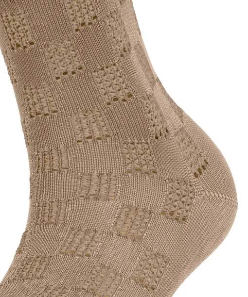 Purity Damen Kurzsocken