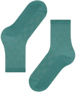 Purity Damen Kurzsocken