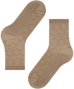 Purity Damen Kurzsocken