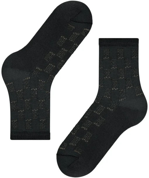 Purity Damen Kurzsocken