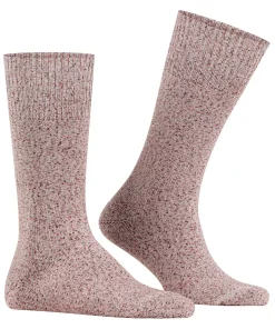 Rain Dye Herren Socken