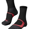 Ru4 Endurance Cool Damen Running Socken