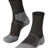 Ru4 Endurance Cool Damen Running Socken
