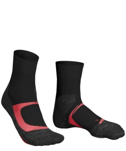 Ru4 Endurance Cool Damen Running Socken