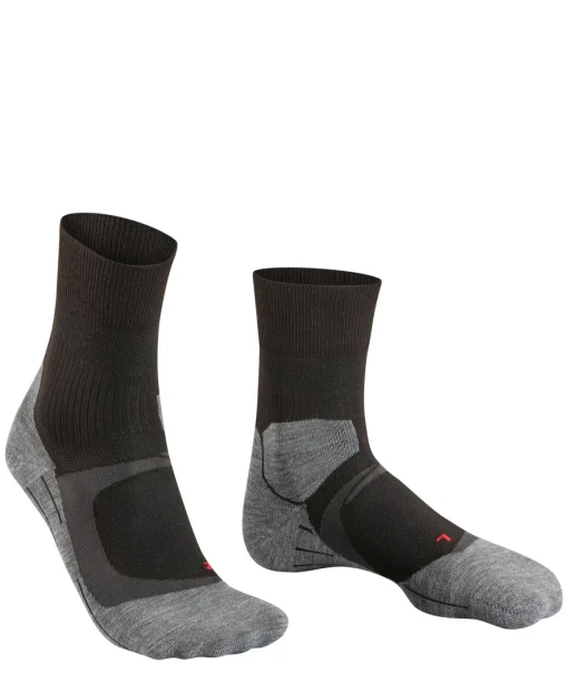 Ru4 Endurance Cool Damen Running Socken