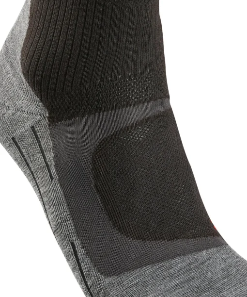 Ru4 Endurance Cool Damen Running Socken