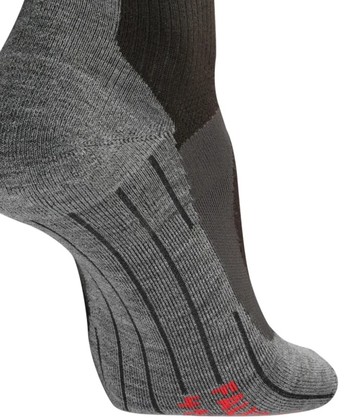 Ru4 Endurance Cool Damen Running Socken