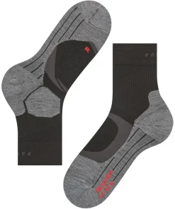 Ru4 Endurance Cool Damen Running Socken