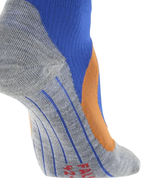 Ru4 Endurance Cool Short Herren Running Kurzsocken