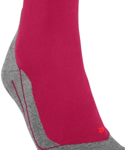 Ru4 Endurance Damen Running Socken
