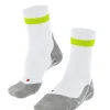 Ru4 Endurance Herren Running Socken