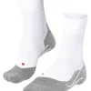 Ru4 Endurance Herren Running Socken