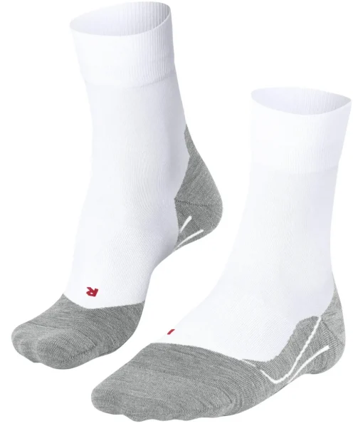 Ru4 Endurance Herren Running Socken