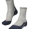Ru4 Endurance Herren Running Socken