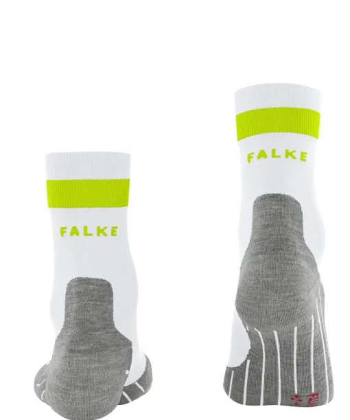 Ru4 Endurance Herren Running Socken