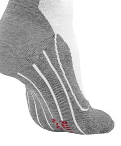 Ru4 Endurance Herren Running Socken