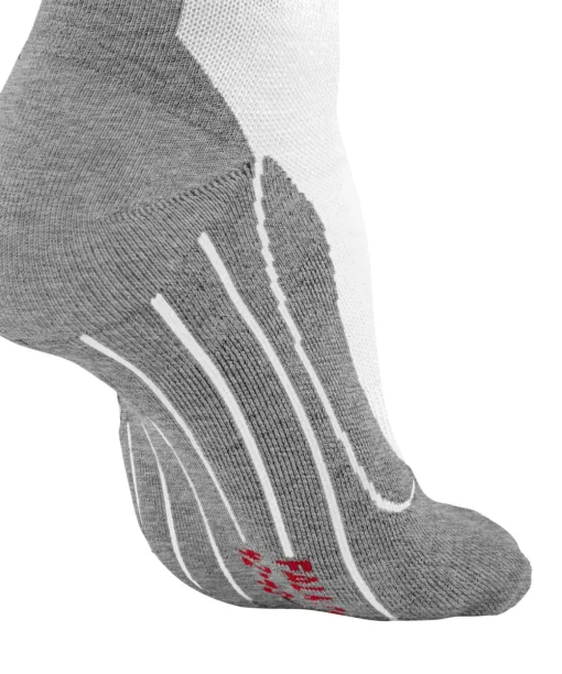 Ru4 Endurance Herren Running Socken