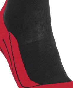 Ru4 Endurance Herren Running Socken