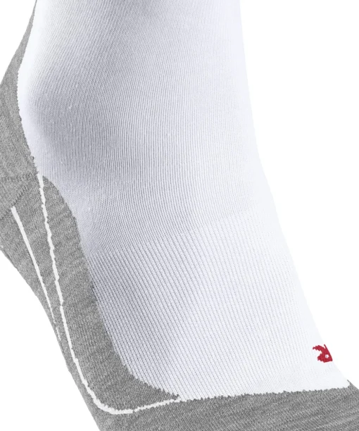 Ru4 Endurance Herren Running Socken