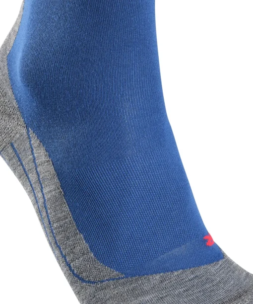 Ru4 Endurance Herren Running Socken