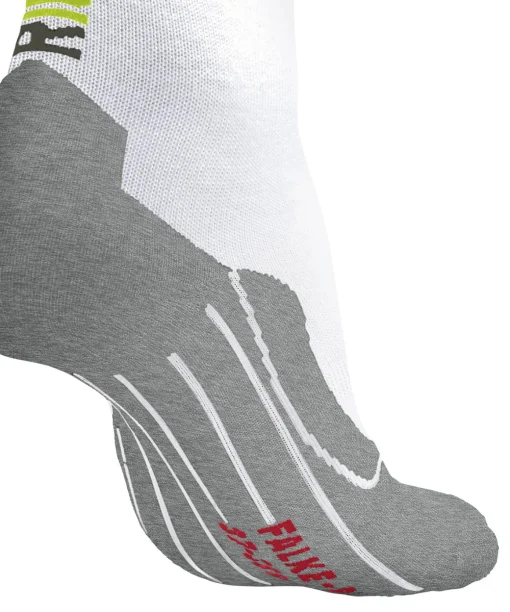 Ru4 Endurance Herren Running Socken